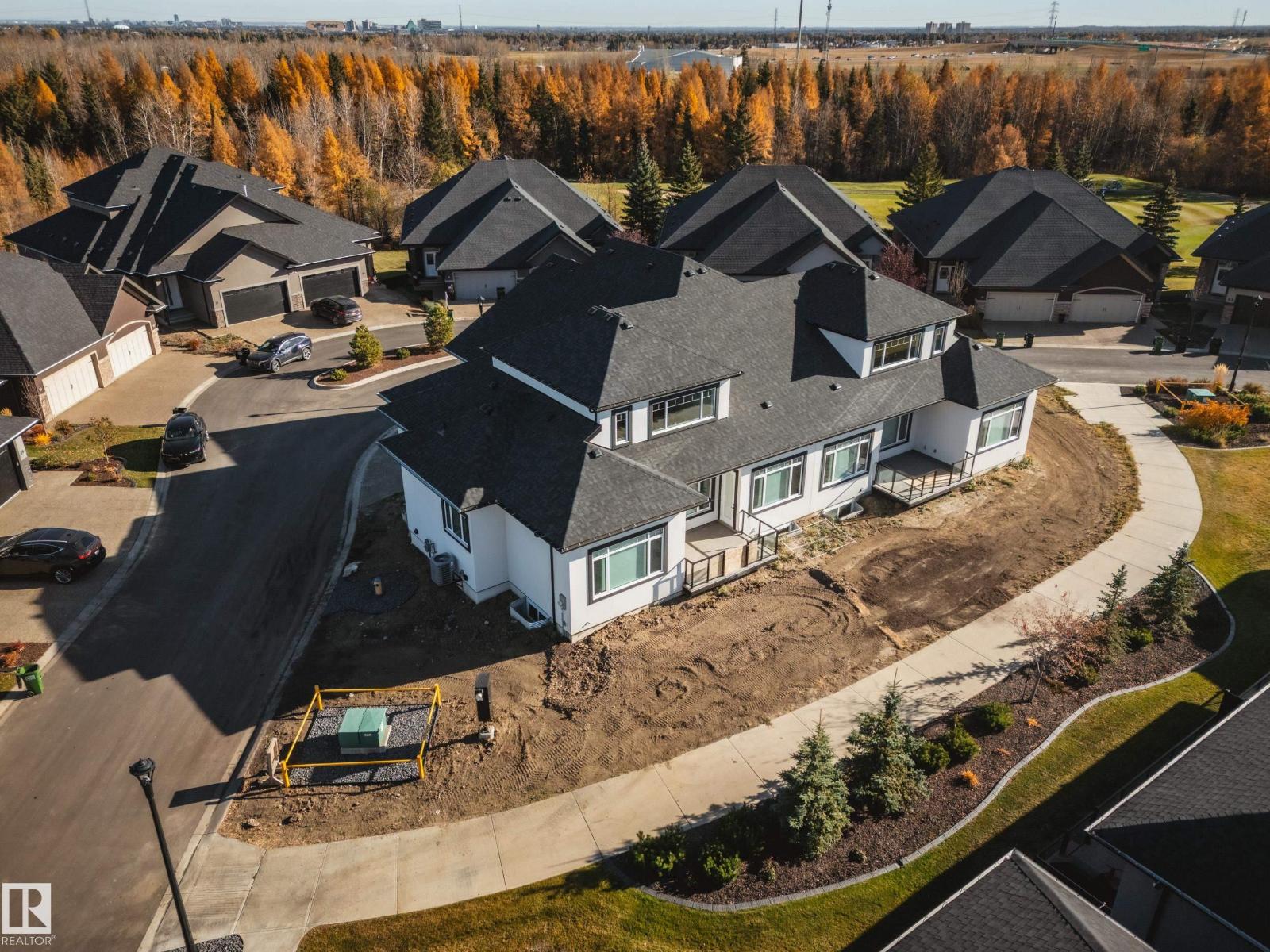 #42 20425 93 Av Nw, Edmonton, Alberta  T5T 7C7 - Photo 69 - E4491583