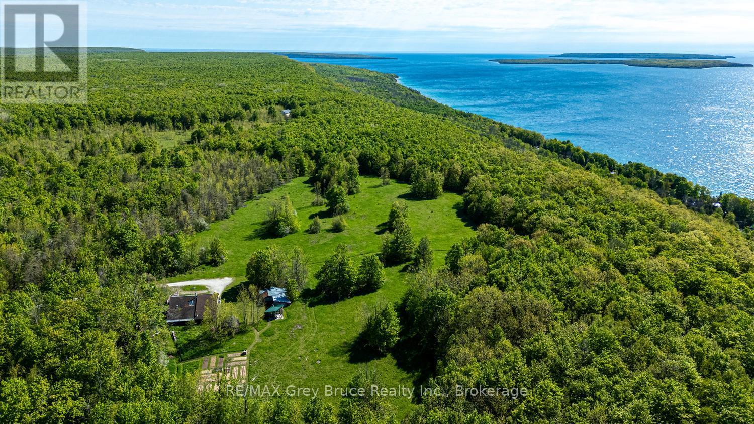 127-CRAWFORD-DRIVE, South-Bruce-Peninsula