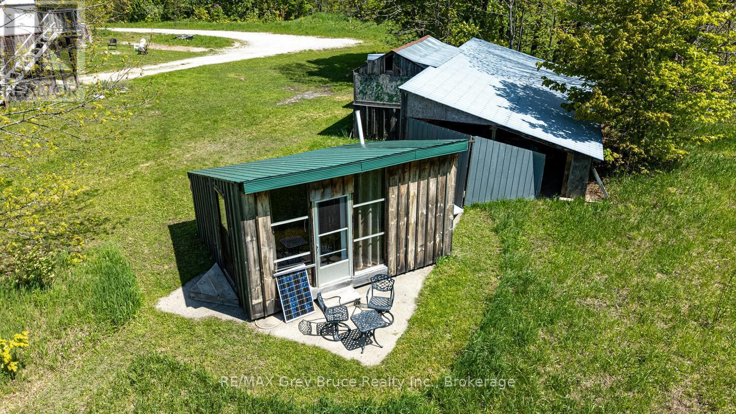 127 Crawford Drive, South Bruce Peninsula, Ontario  N0H 2T0 - Photo 41 - X13223418