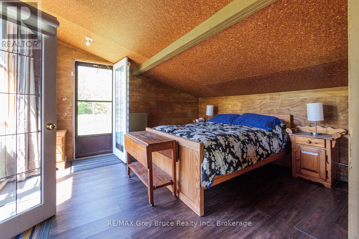 127 Crawford Drive, South Bruce Peninsula, Ontario  N0H 2T0 - Photo 43 - X13223418