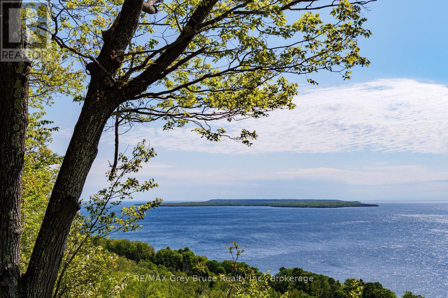 127 Crawford Drive, South Bruce Peninsula, Ontario  N0H 2T0 - Photo 47 - X13223418