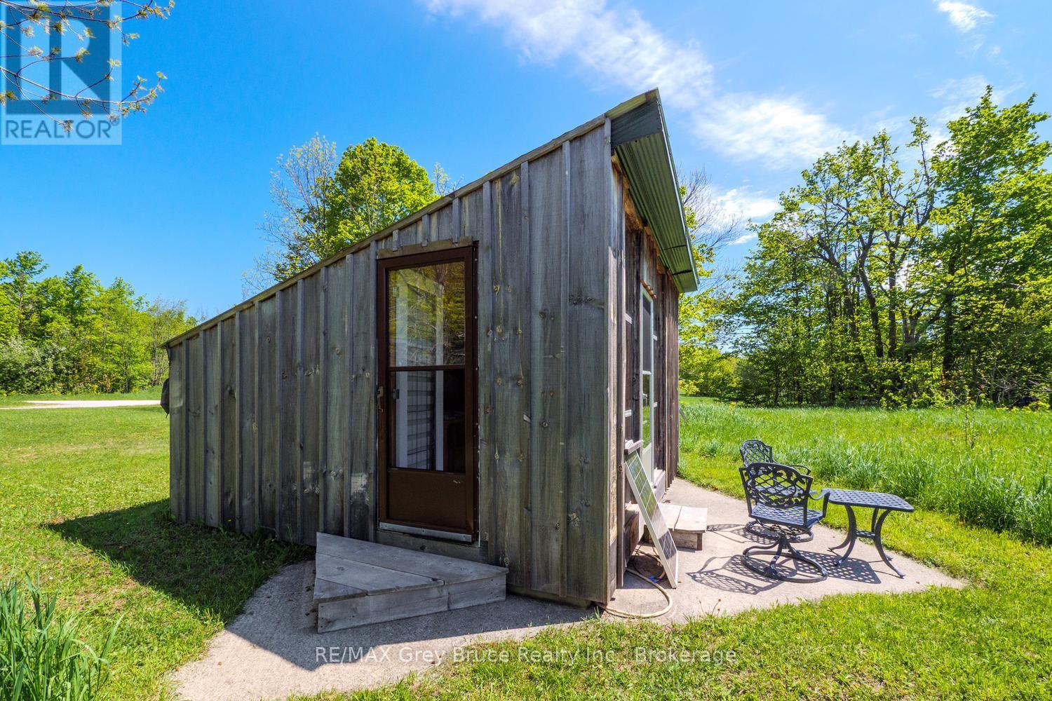 127 Crawford Drive, South Bruce Peninsula, Ontario  N0H 2T0 - Photo 42 - X13223418