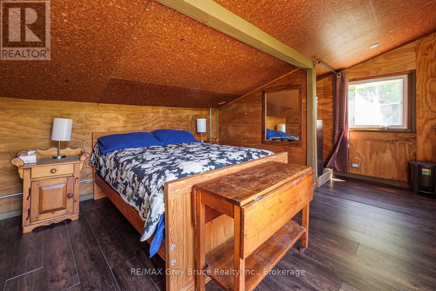 127 Crawford Drive, South Bruce Peninsula, Ontario  N0H 2T0 - Photo 44 - X13223418