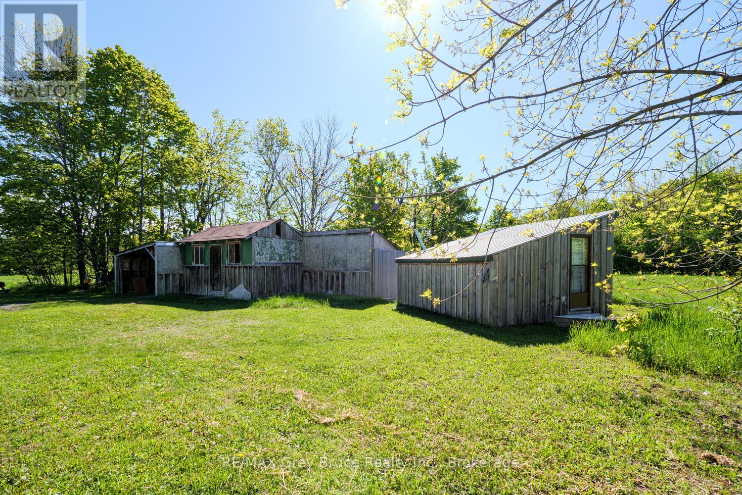 127 Crawford Drive, South Bruce Peninsula, Ontario  N0H 2T0 - Photo 45 - X13223418