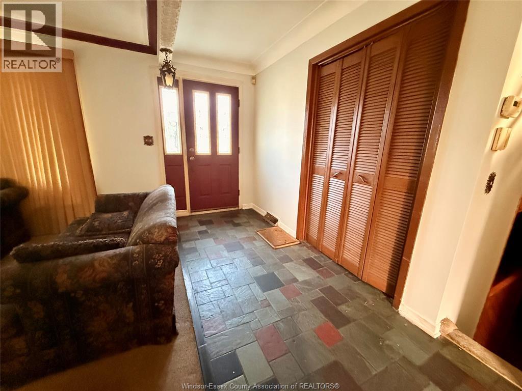 1315 Olive Road, Windsor, Ontario  N8Y 4M3 - Photo 10 - 26013058
