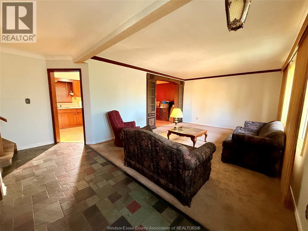 1315 Olive Road, Windsor, Ontario  N8Y 4M3 - Photo 11 - 26013058