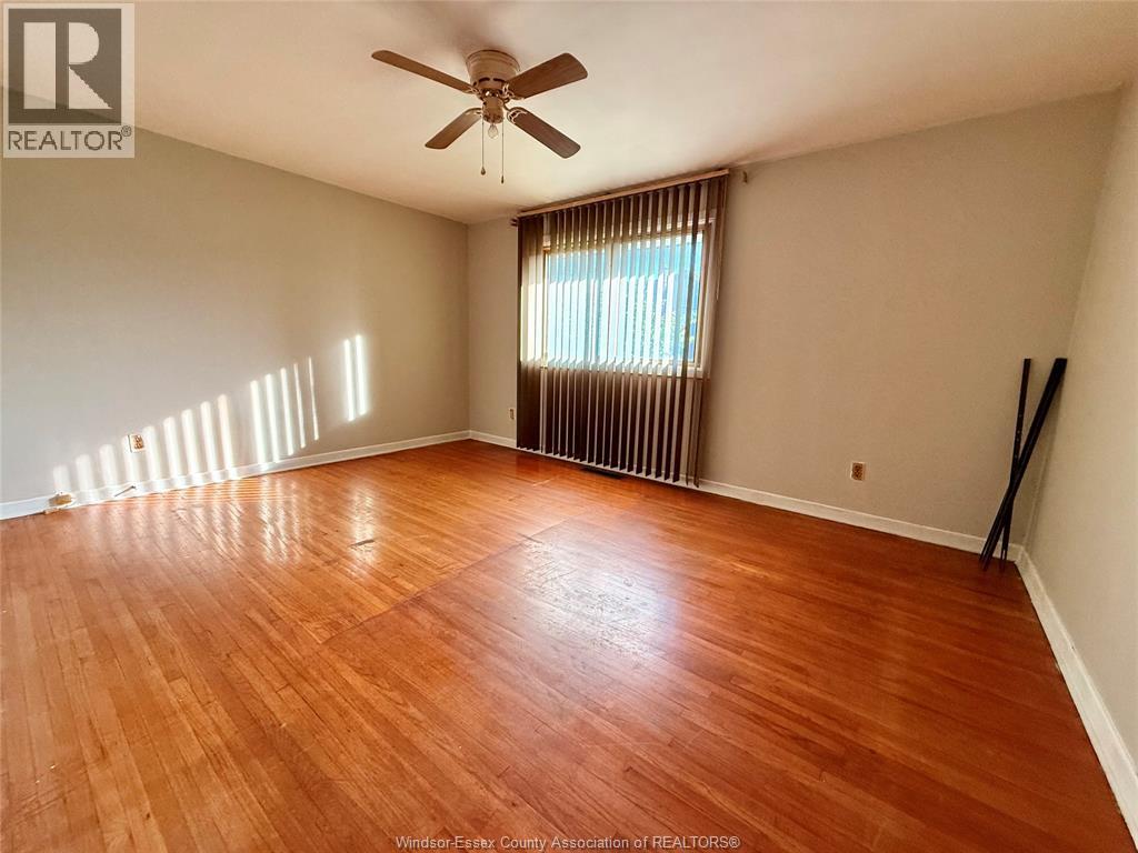 1315 Olive Road, Windsor, Ontario  N8Y 4M3 - Photo 13 - 26013058