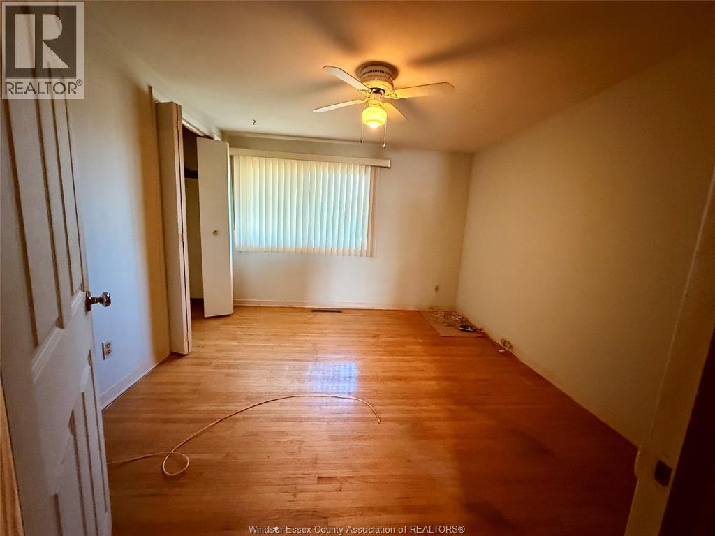 1315 Olive Road, Windsor, Ontario  N8Y 4M3 - Photo 15 - 26013058