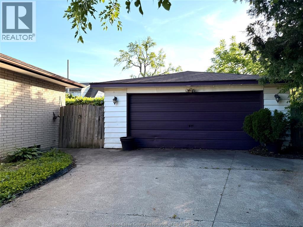 1315 Olive Road, Windsor, Ontario  N8Y 4M3 - Photo 19 - 26013058