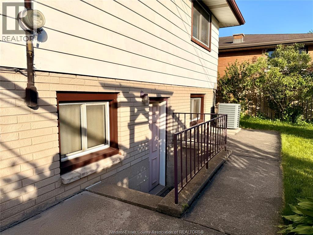 1315 Olive Road, Windsor, Ontario  N8Y 4M3 - Photo 21 - 26013058