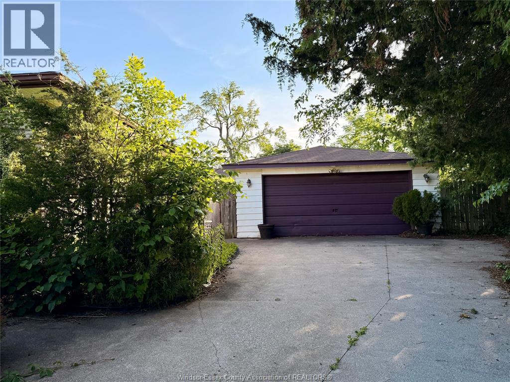 1315 Olive Road, Windsor, Ontario  N8Y 4M3 - Photo 22 - 26013058