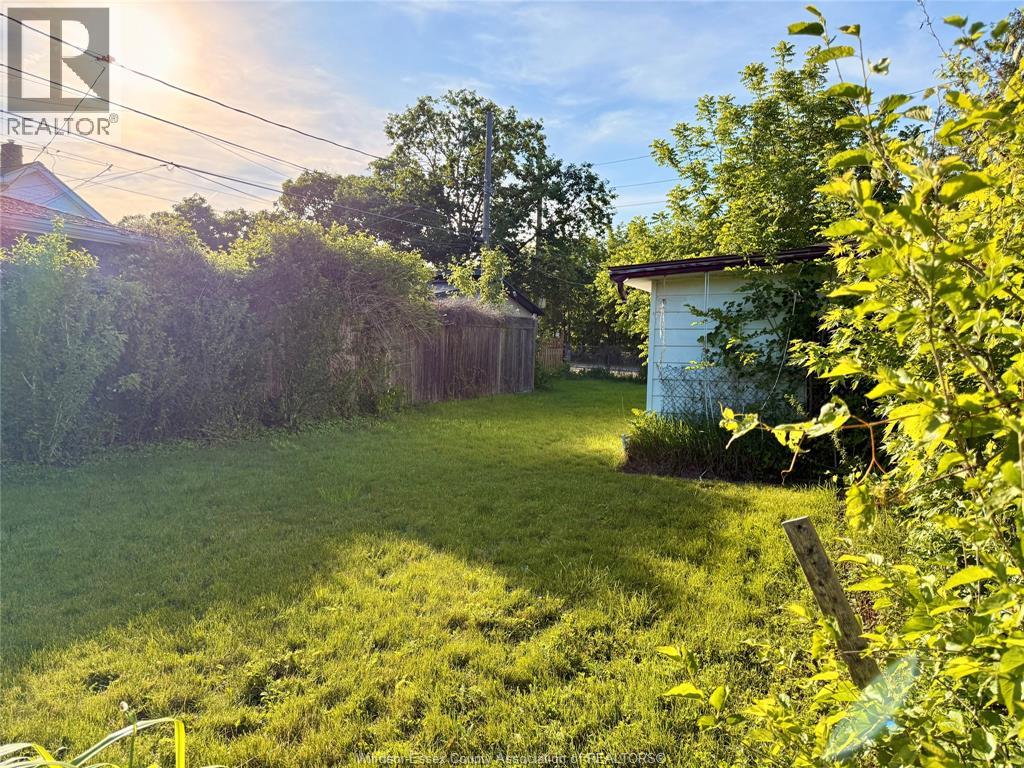 1315 Olive Road, Windsor, Ontario  N8Y 4M3 - Photo 24 - 26013058