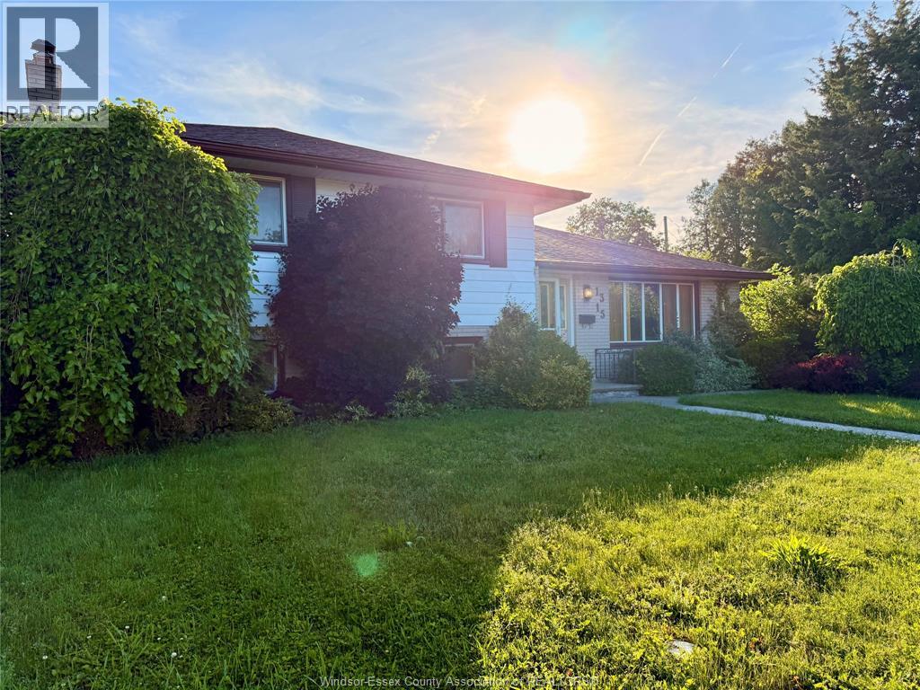 1315 Olive Road, Windsor, Ontario  N8Y 4M3 - Photo 3 - 26013058