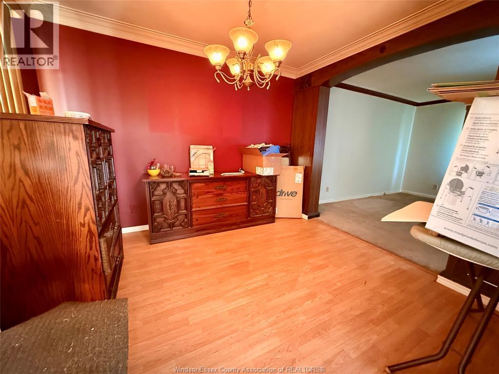1315 Olive Road, Windsor, Ontario  N8Y 4M3 - Photo 5 - 26013058
