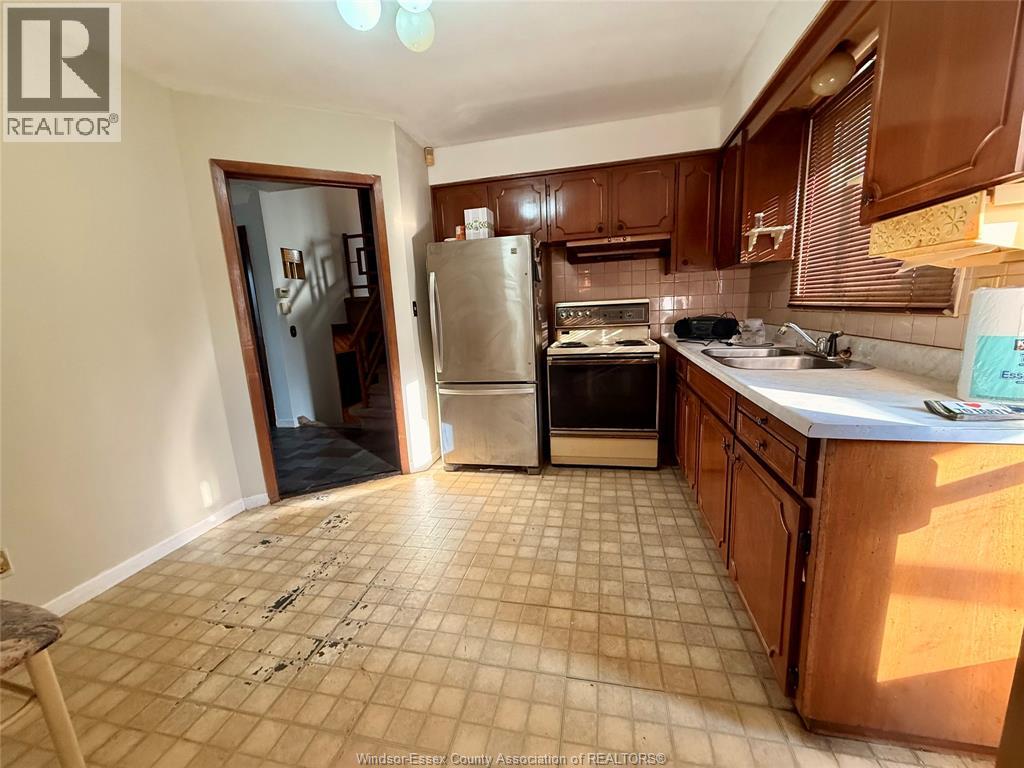 1315 Olive Road, Windsor, Ontario  N8Y 4M3 - Photo 6 - 26013058