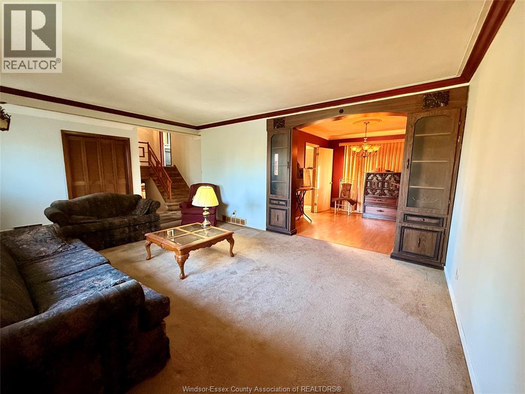1315 Olive Road, Windsor, Ontario  N8Y 4M3 - Photo 7 - 26013058
