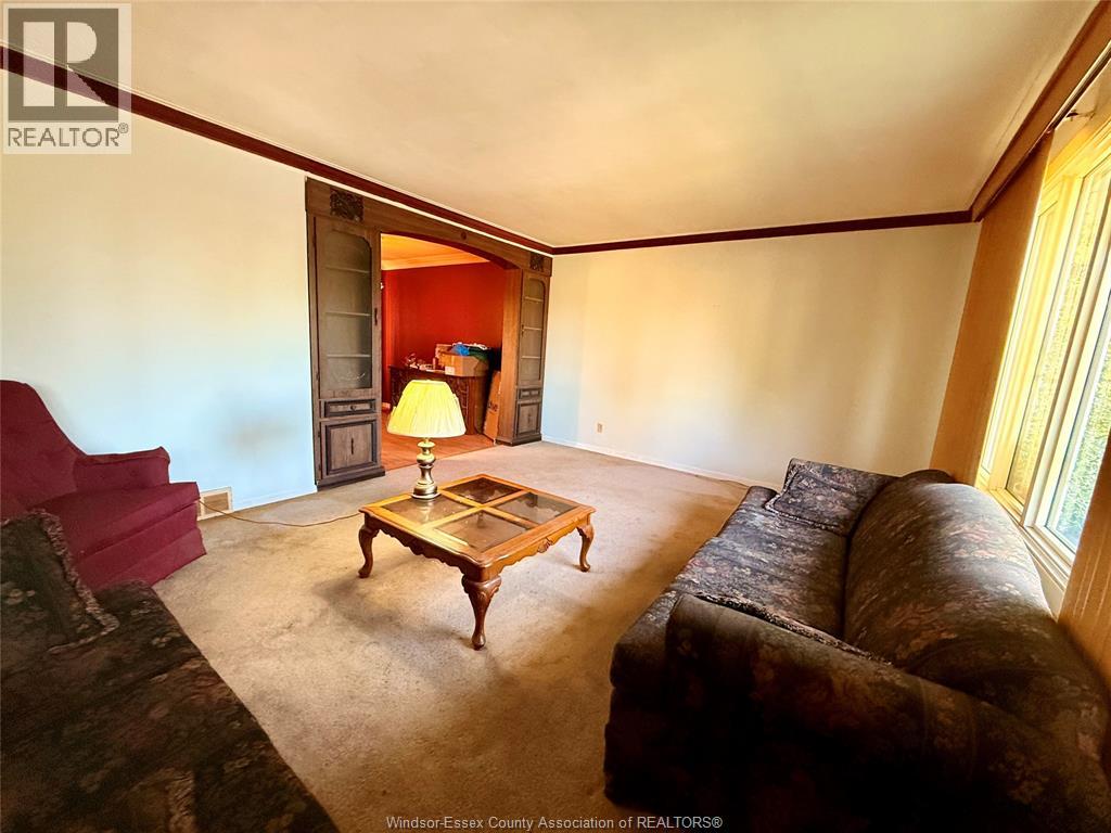 1315 Olive Road, Windsor, Ontario  N8Y 4M3 - Photo 8 - 26013058