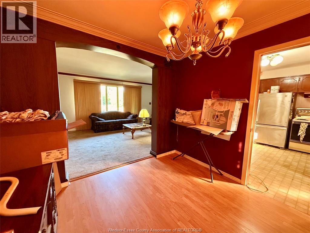 1315 Olive Road, Windsor, Ontario  N8Y 4M3 - Photo 9 - 26013058