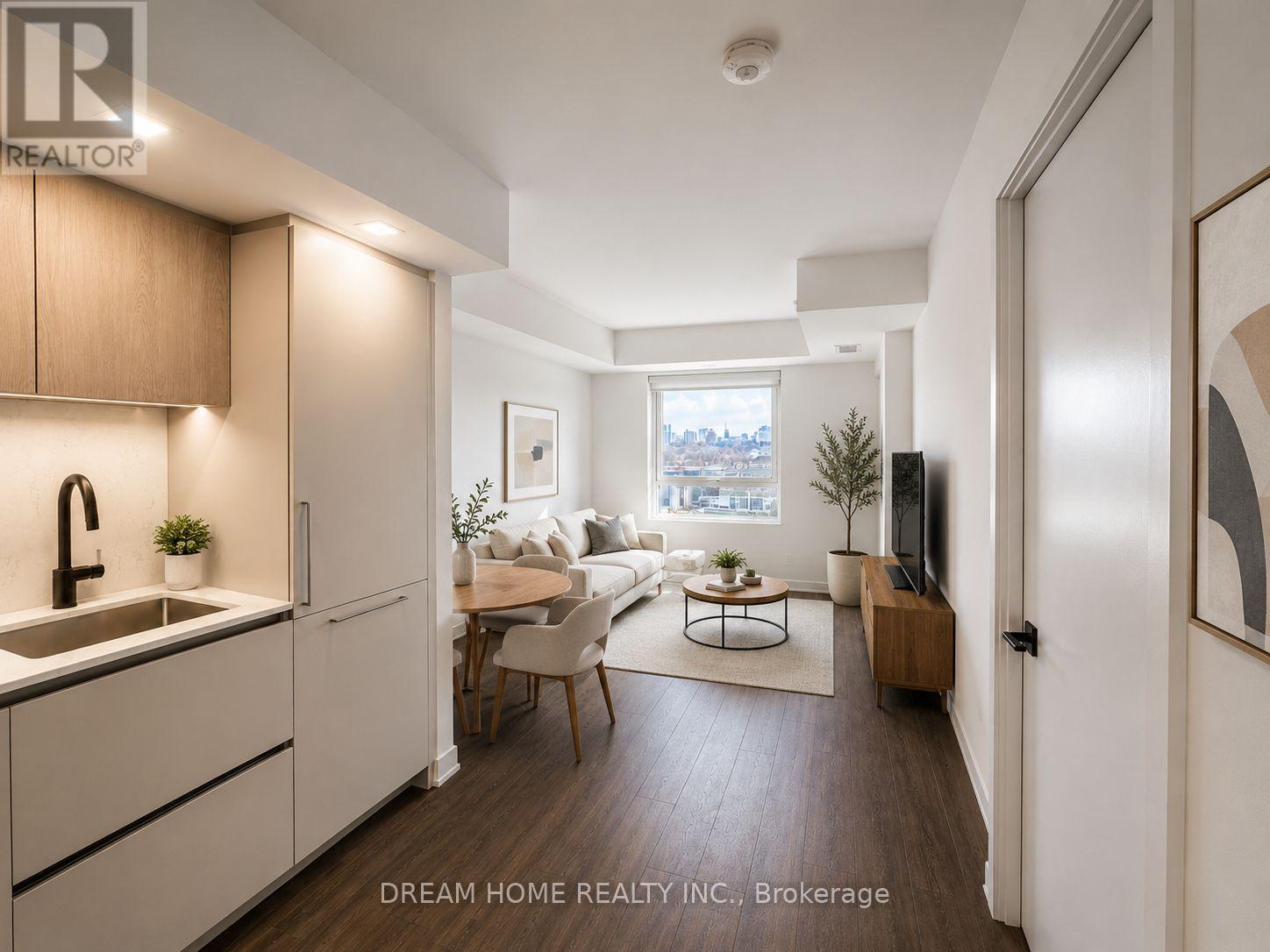 906 - 609 Sherbourne Street, Toronto, Ontario  M4X 0A4 - Photo 13 - C13220820