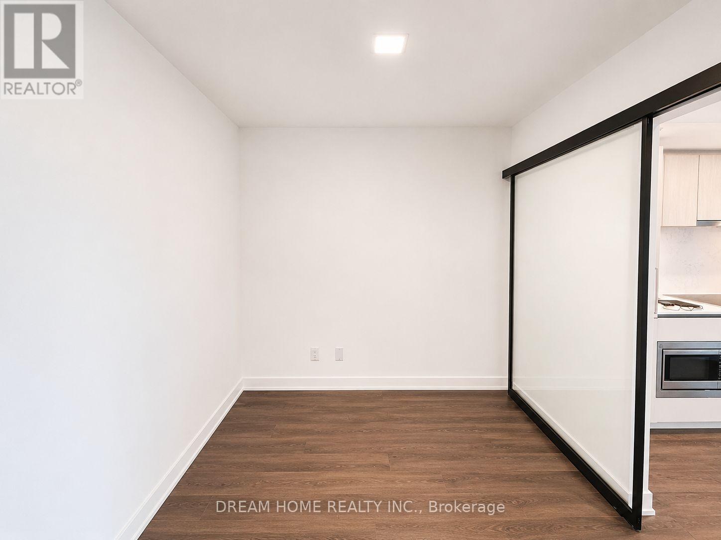 906 - 609 Sherbourne Street, Toronto, Ontario  M4X 0A4 - Photo 9 - C13220820
