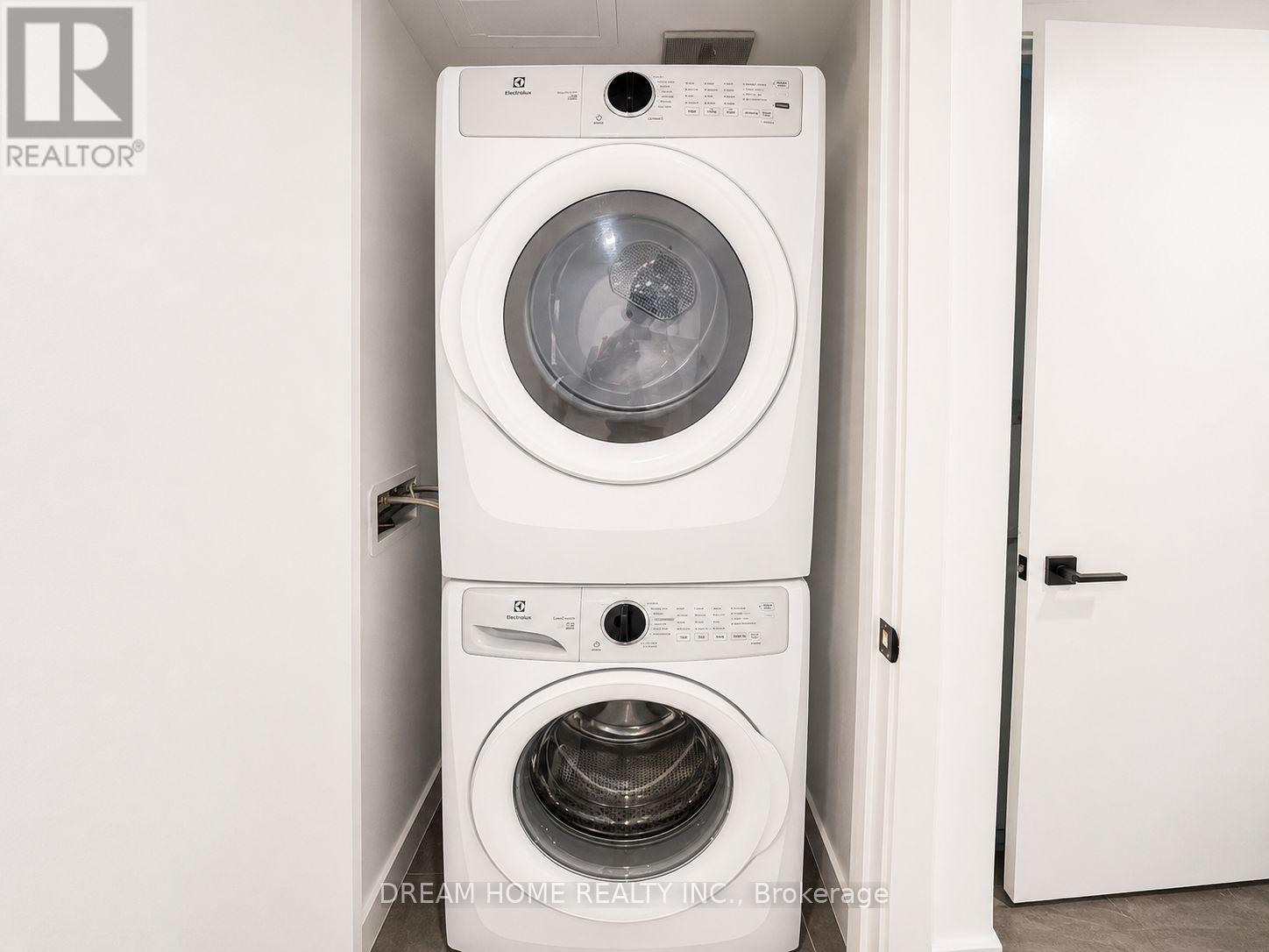 906 - 609 Sherbourne Street, Toronto, Ontario  M4X 0A4 - Photo 10 - C13220820