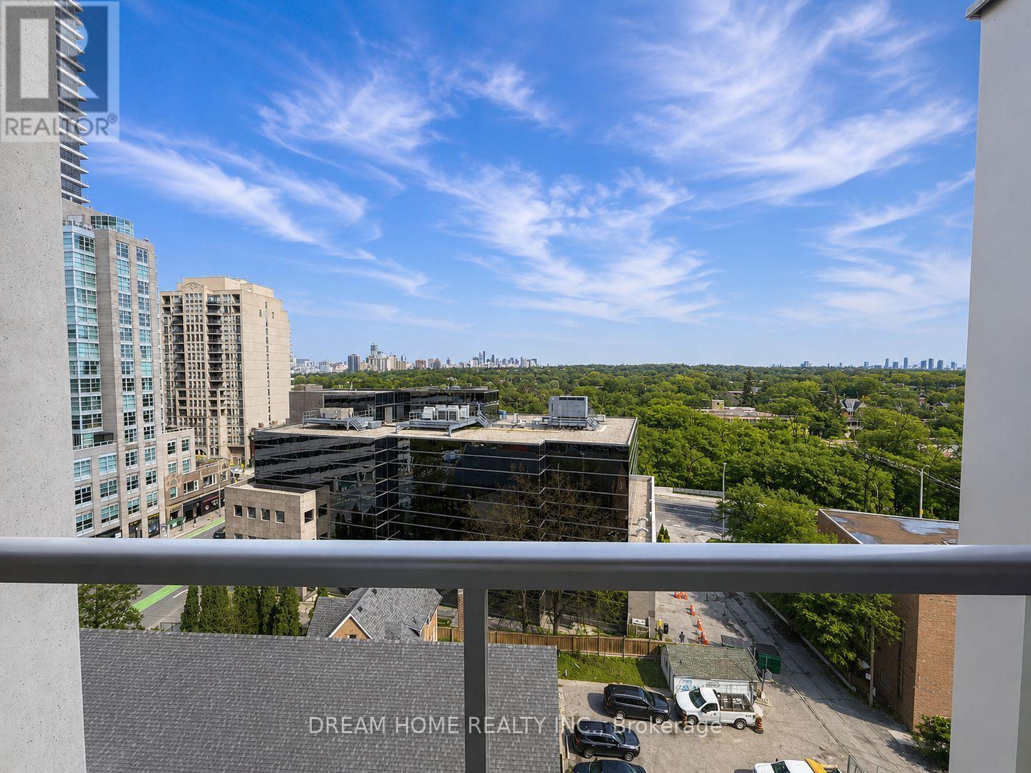 906 - 609 Sherbourne Street, Toronto, Ontario  M4X 0A4 - Photo 12 - C13220820