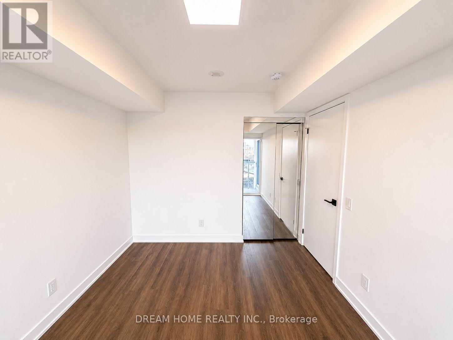 906 - 609 Sherbourne Street, Toronto, Ontario  M4X 0A4 - Photo 6 - C13220820