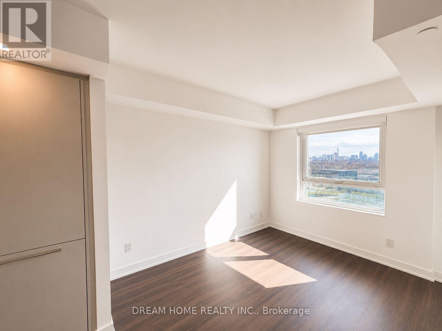 906 - 609 Sherbourne Street, Toronto, Ontario  M4X 0A4 - Photo 4 - C13220820