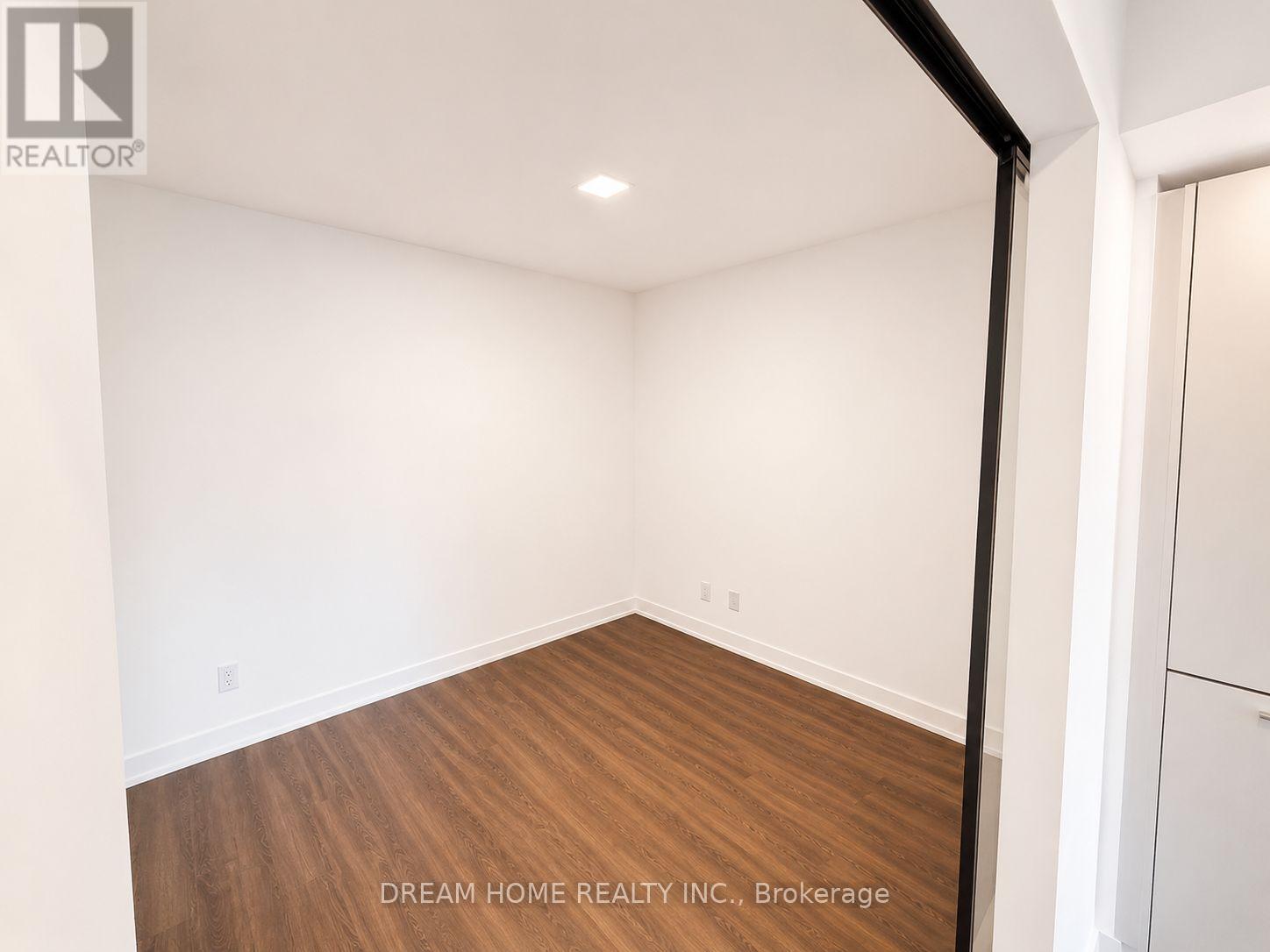 906 - 609 Sherbourne Street, Toronto, Ontario  M4X 0A4 - Photo 8 - C13220820