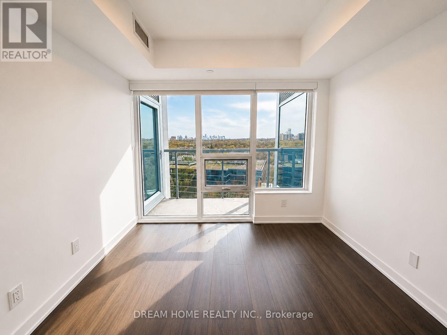906 - 609 Sherbourne Street, Toronto, Ontario  M4X 0A4 - Photo 5 - C13220820