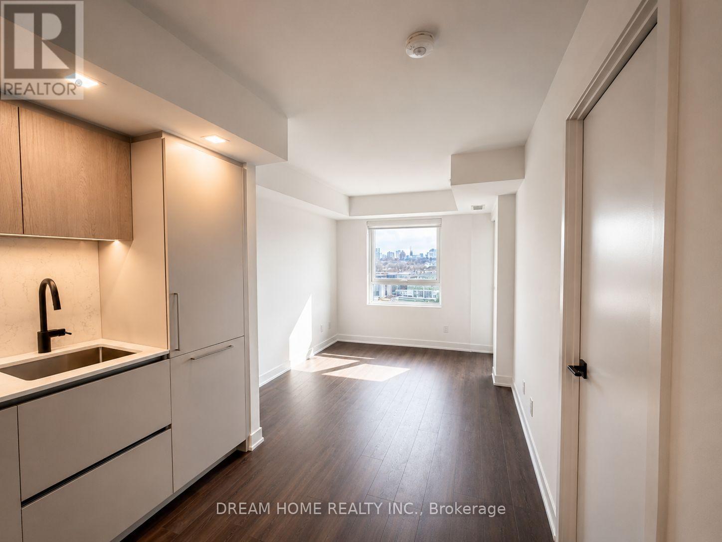 906 - 609 Sherbourne Street, Toronto, Ontario  M4X 0A4 - Photo 3 - C13220820