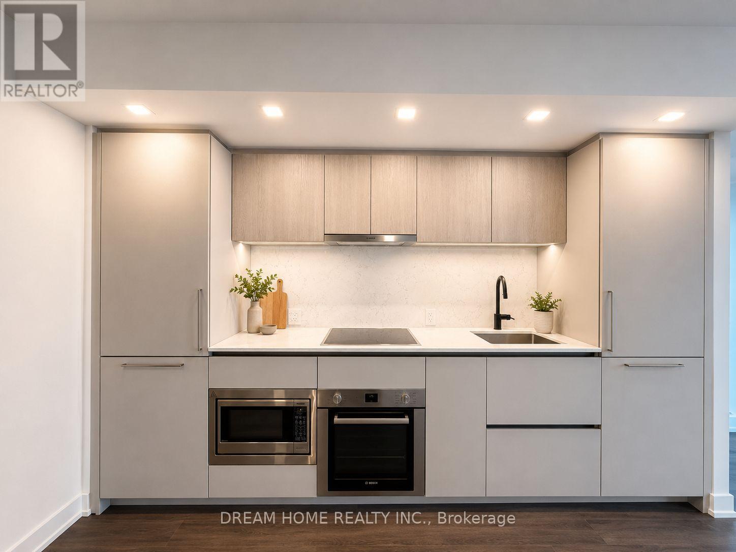 906 - 609 Sherbourne Street, Toronto, Ontario  M4X 0A4 - Photo 2 - C13220820