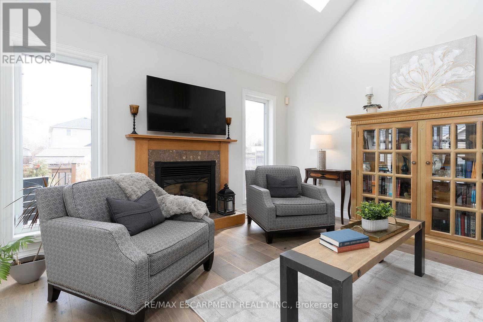 4021 Mountain Street, Lincoln, Ontario  L3J 0K9 - Photo 11 - X13237510