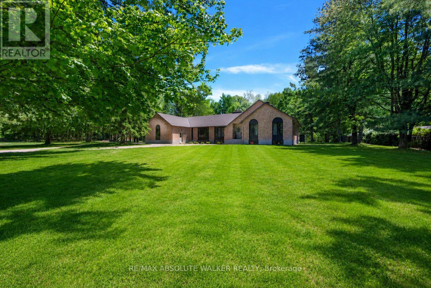 108 Margaret Anne Drive, Ottawa, Ontario  K0A 1L0 - Photo 3 - X13141800