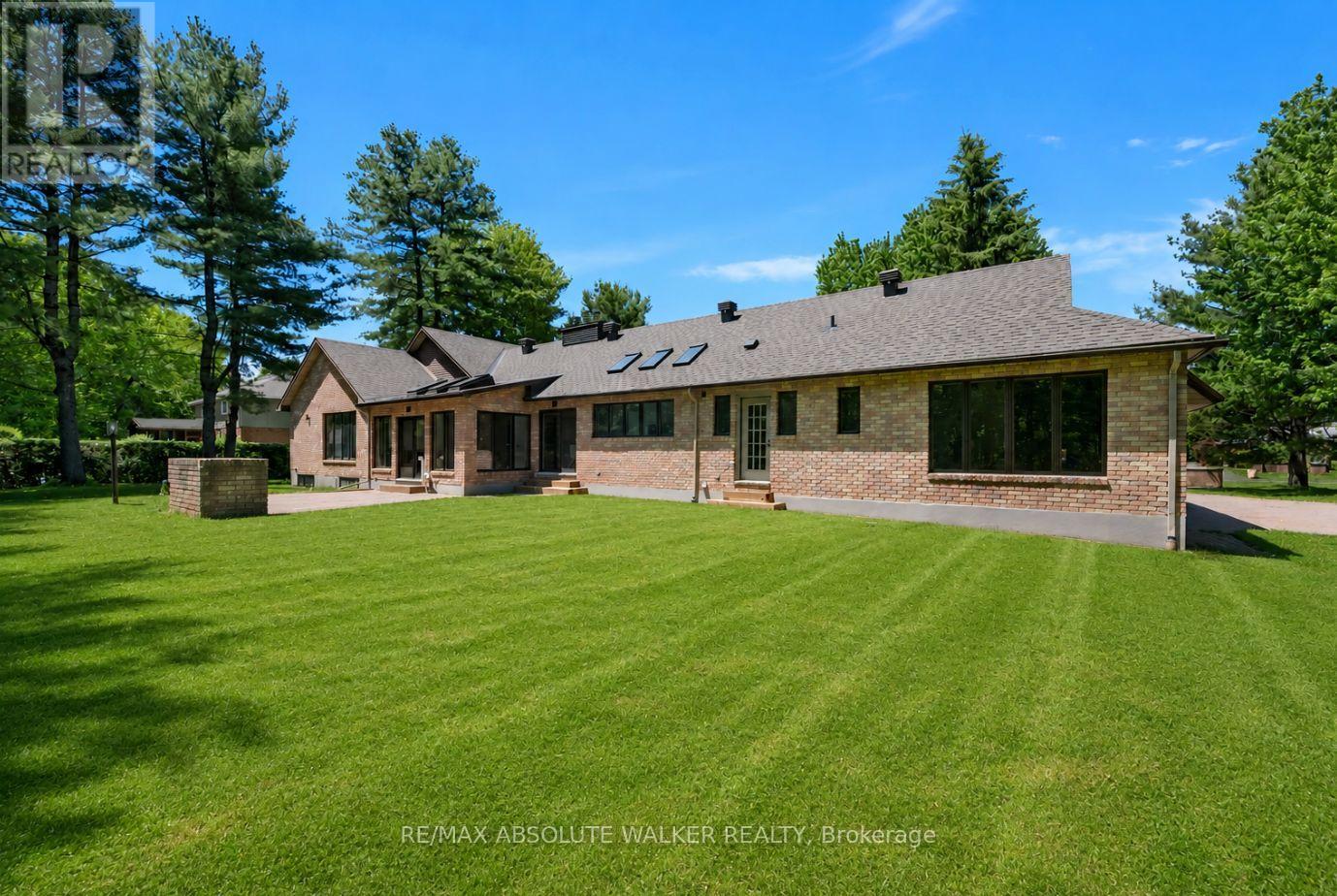 108 Margaret Anne Drive, Ottawa, Ontario  K0A 1L0 - Photo 43 - X13141800