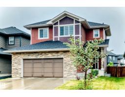 554 Merlin Landing Ld NW, Edmonton, Alberta T5S 0H3 (29847421)