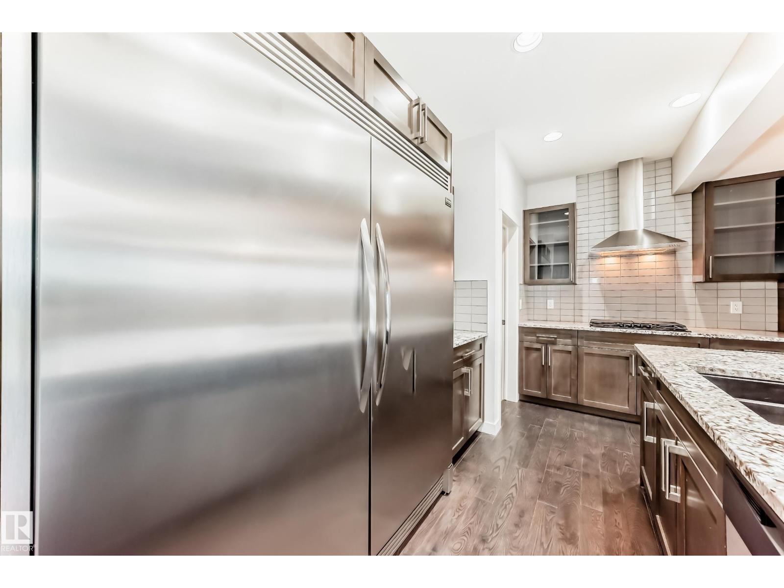 554 Merlin Landing Ld Nw, Edmonton, Alberta  T5S 0H3 - Photo 12 - E4491471