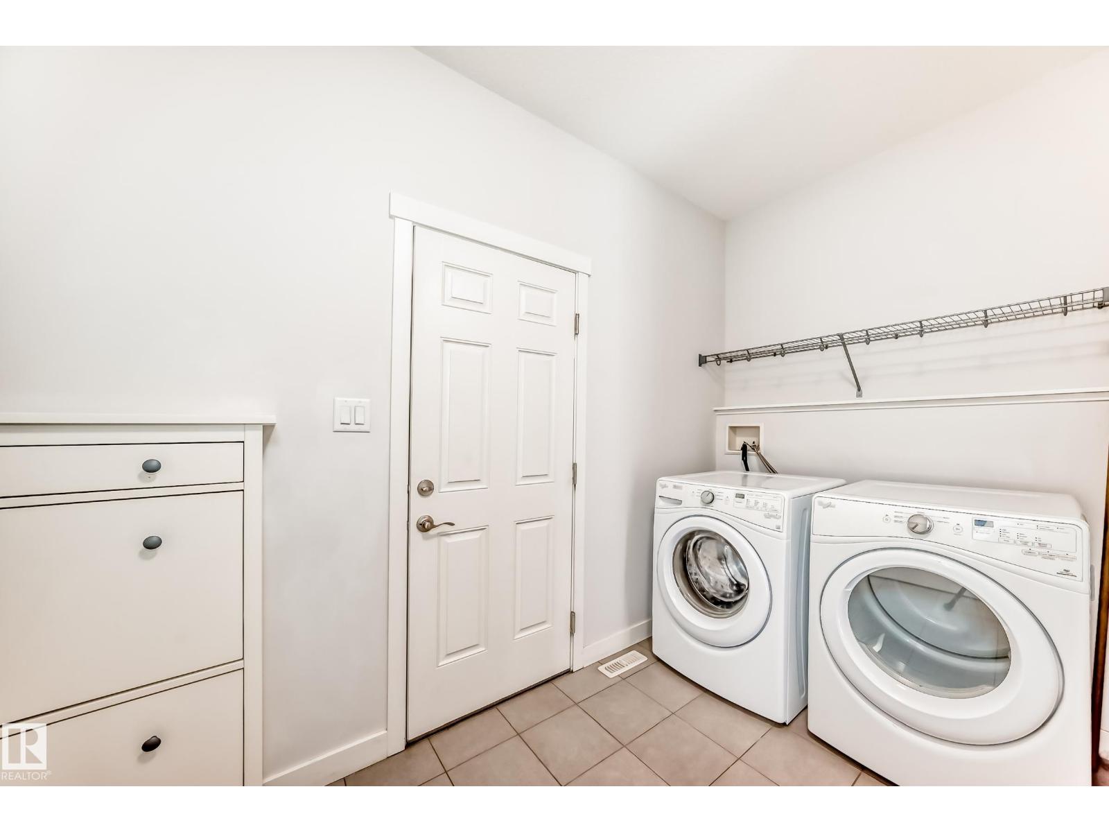 554 Merlin Landing Ld Nw, Edmonton, Alberta  T5S 0H3 - Photo 18 - E4491471