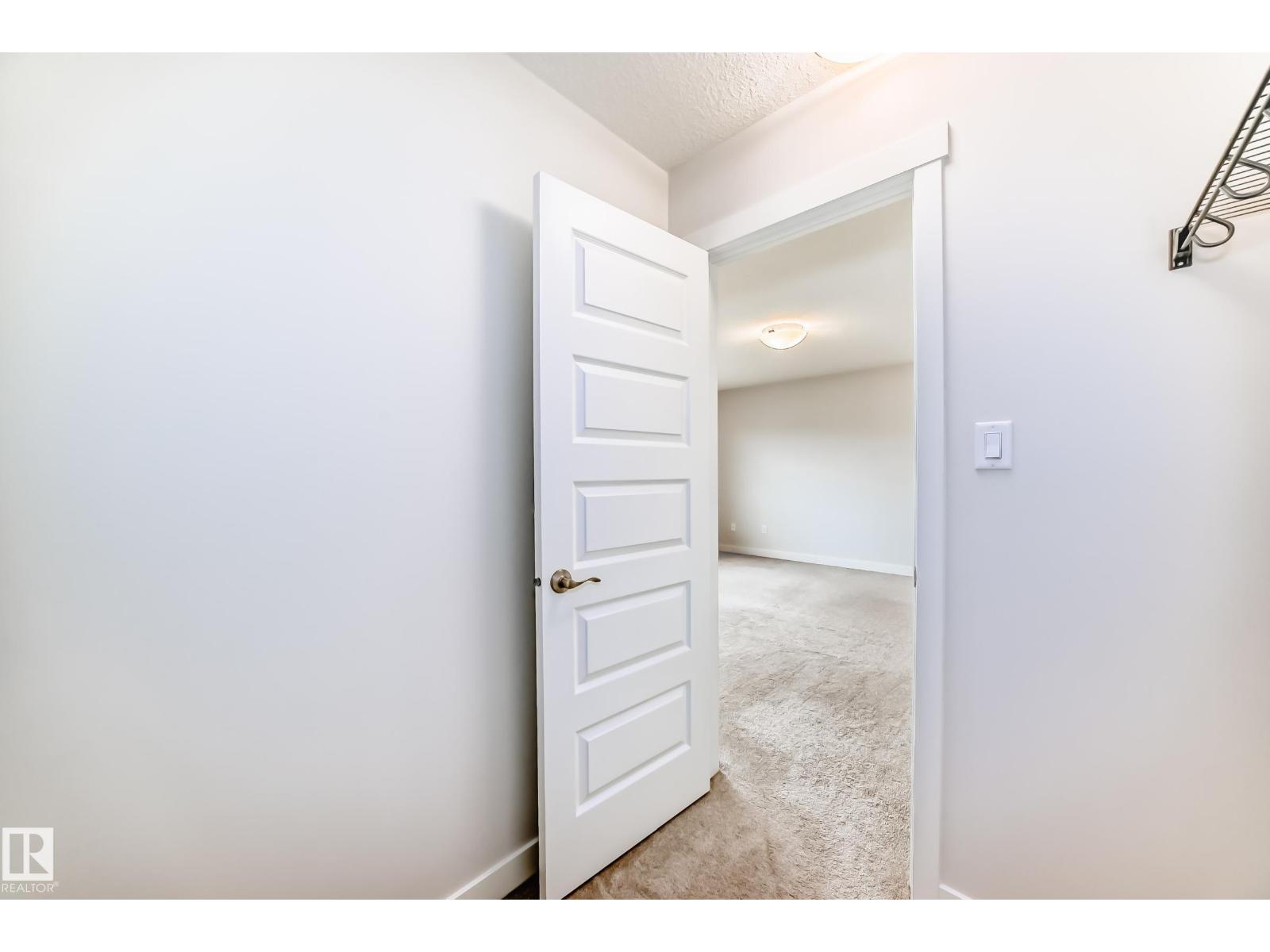 554 Merlin Landing Ld Nw, Edmonton, Alberta  T5S 0H3 - Photo 31 - E4491471