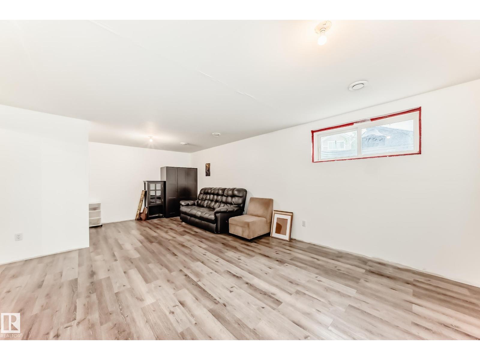554 Merlin Landing Ld Nw, Edmonton, Alberta  T5S 0H3 - Photo 40 - E4491471