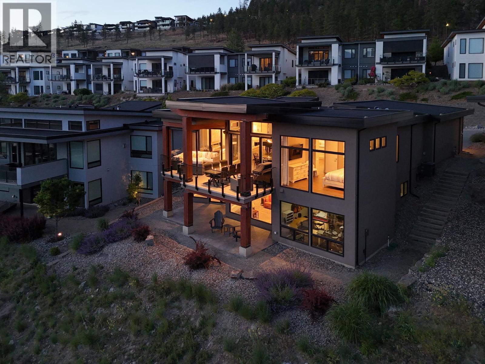 1726 Limestone Drive, Lake Country, British Columbia  V4V 2T4 - Photo 7 - 10389776