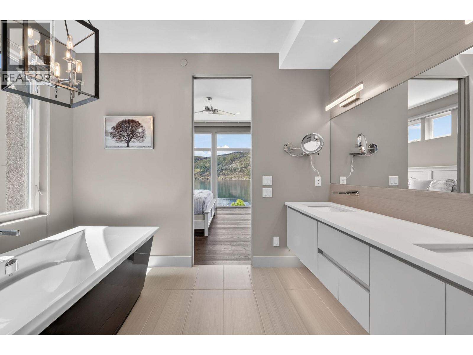 1726 Limestone Drive, Lake Country, British Columbia  V4V 2T4 - Photo 47 - 10389776