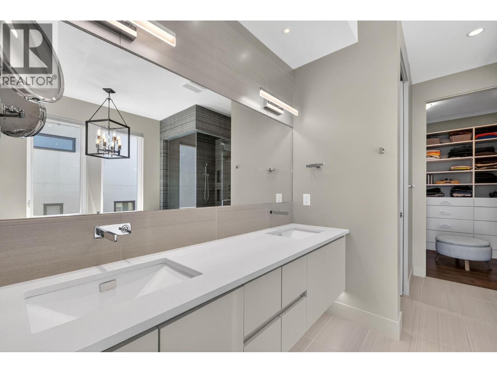 1726 Limestone Drive, Lake Country, British Columbia  V4V 2T4 - Photo 46 - 10389776