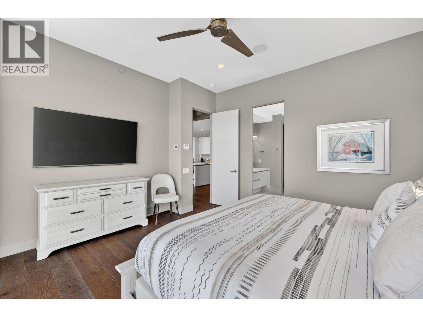 1726 Limestone Drive, Lake Country, British Columbia  V4V 2T4 - Photo 44 - 10389776