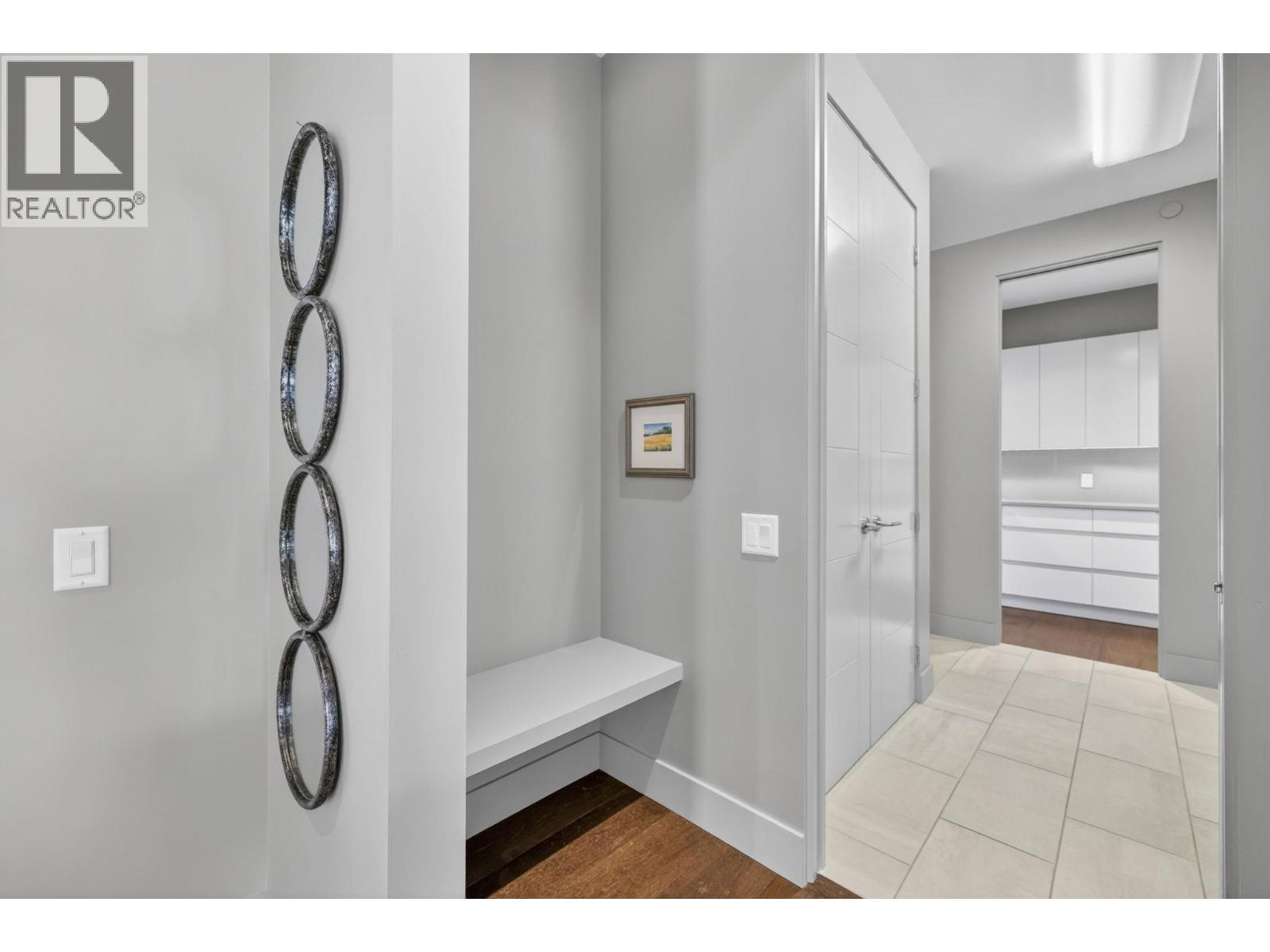 1726 Limestone Drive, Lake Country, British Columbia  V4V 2T4 - Photo 53 - 10389776