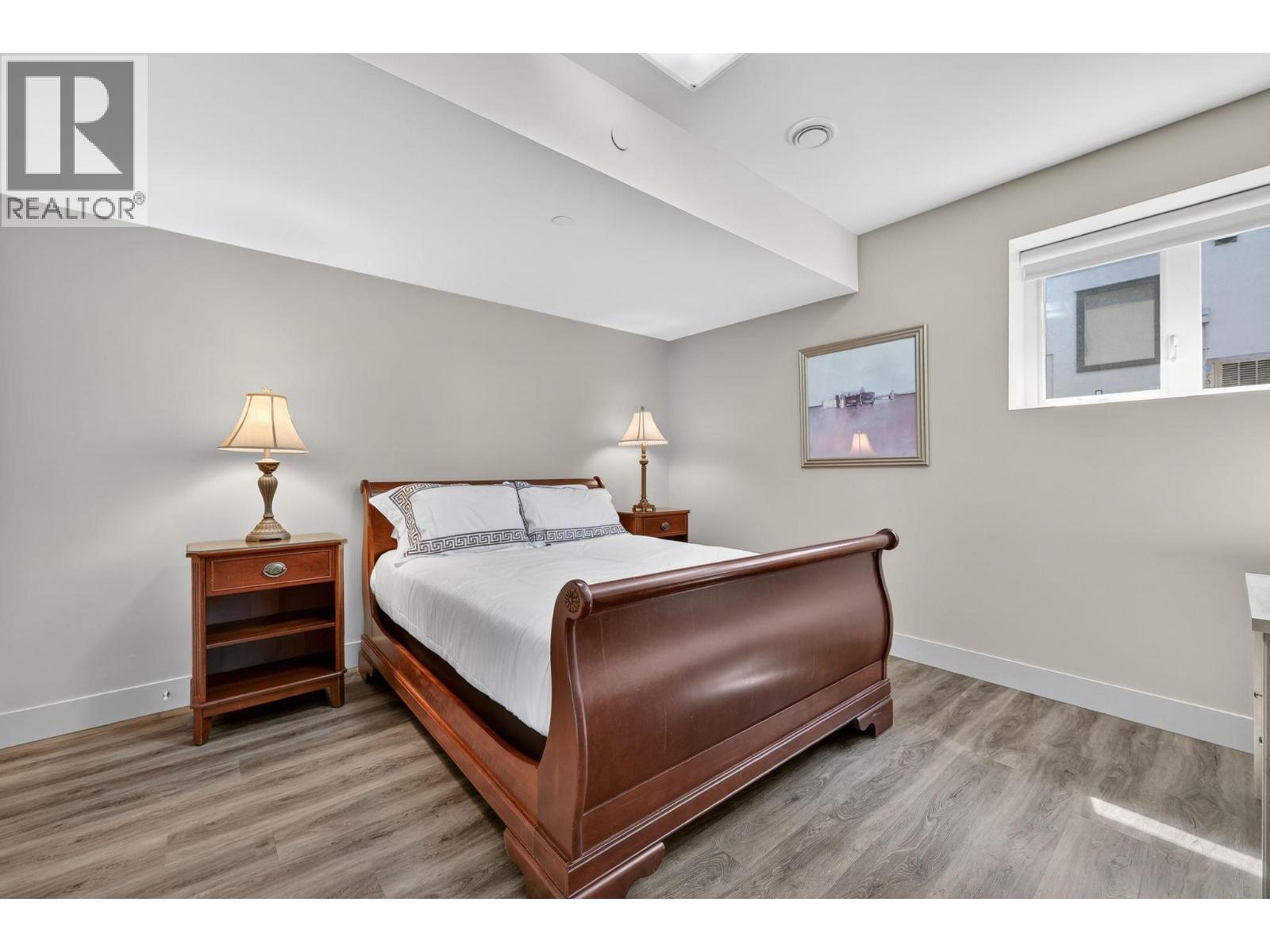 1726 Limestone Drive, Lake Country, British Columbia  V4V 2T4 - Photo 63 - 10389776