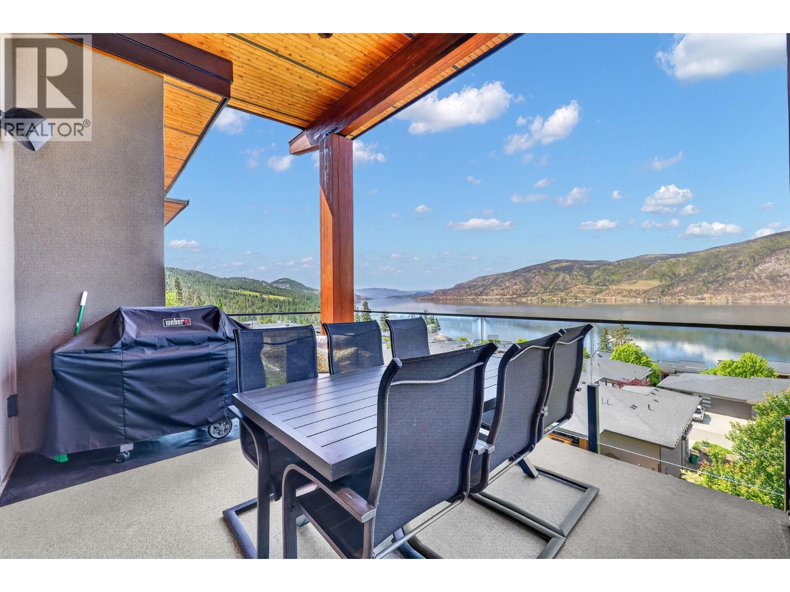 1726 Limestone Drive, Lake Country, British Columbia  V4V 2T4 - Photo 33 - 10389776