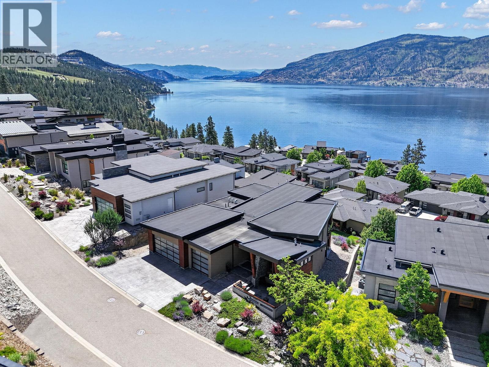 1726 Limestone Drive, Lake Country, British Columbia  V4V 2T4 - Photo 9 - 10389776