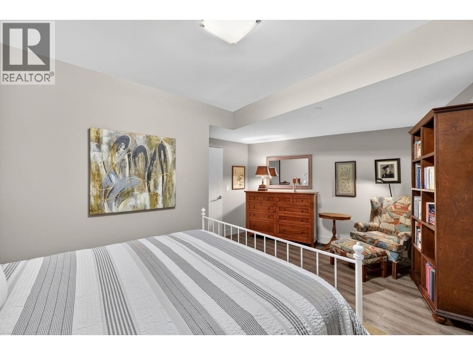 1726 Limestone Drive, Lake Country, British Columbia  V4V 2T4 - Photo 68 - 10389776