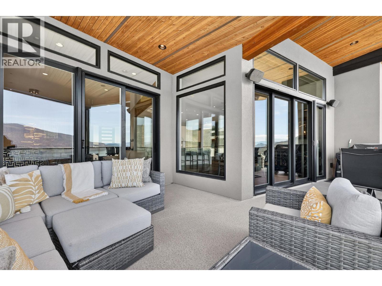 1726 Limestone Drive, Lake Country, British Columbia  V4V 2T4 - Photo 36 - 10389776